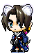 Woog